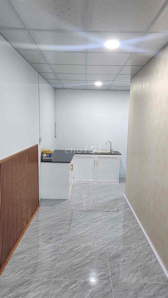 cho thuê nhà thủ đức