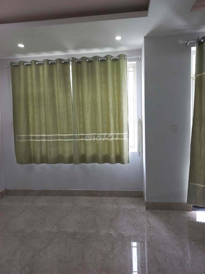 cho thuê nhà phố thủ đức