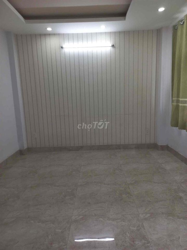 cho thuê nhà phố thủ đức