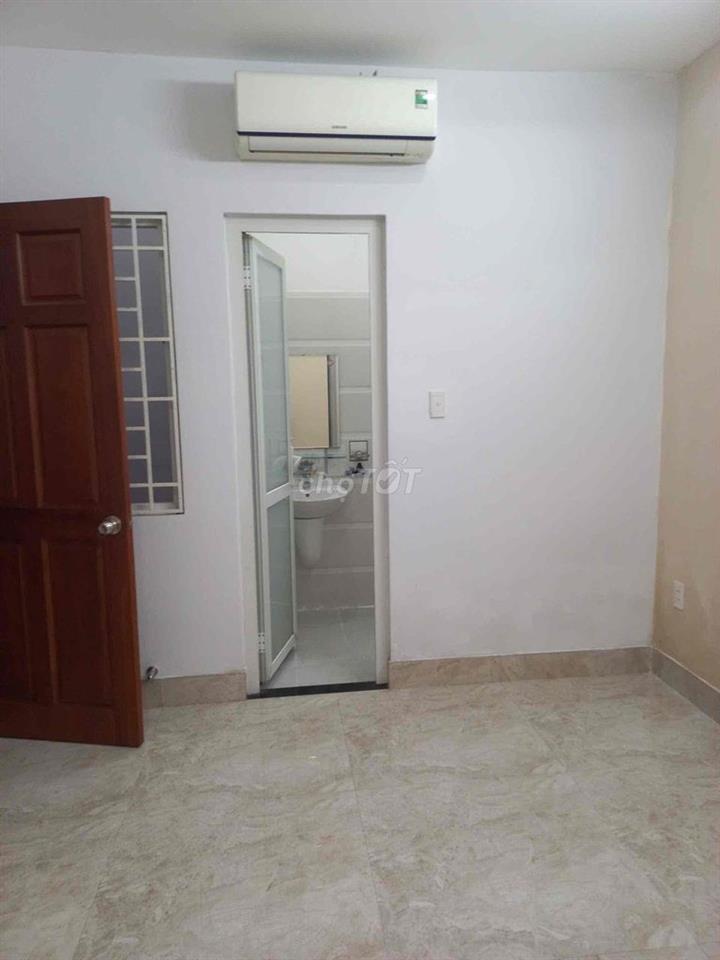 cho thuê nhà phố thủ đức