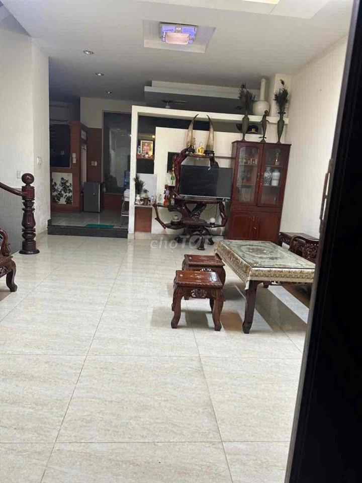 cho thuê biệt thự gigamal