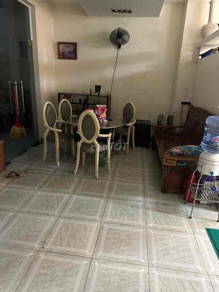 cho thuê biệt thự gigamal