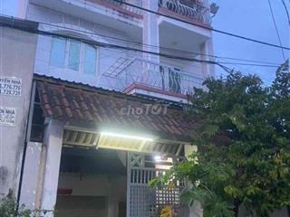 cho thuê biệt thự gigamal