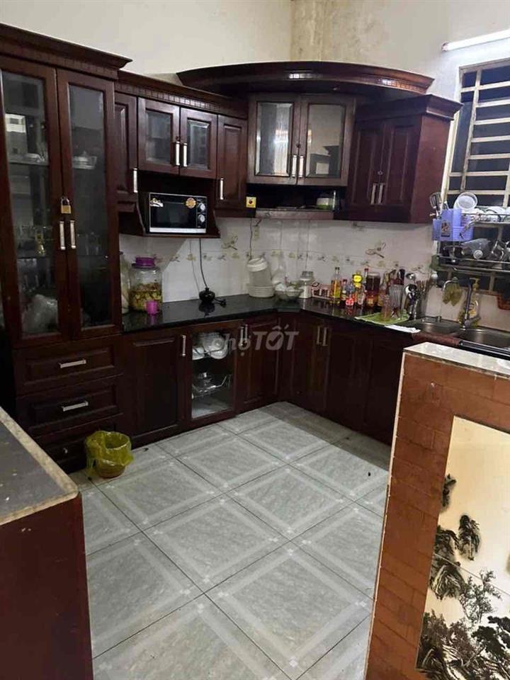 cho thuê biệt thự gigamal