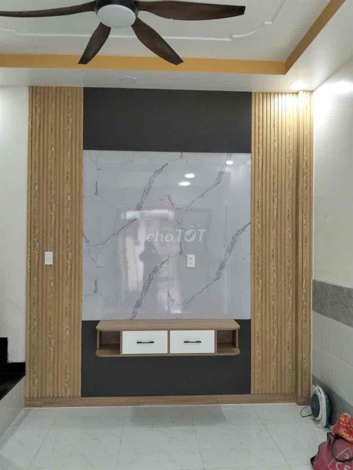 cho thuê nhà đẹp đường 44