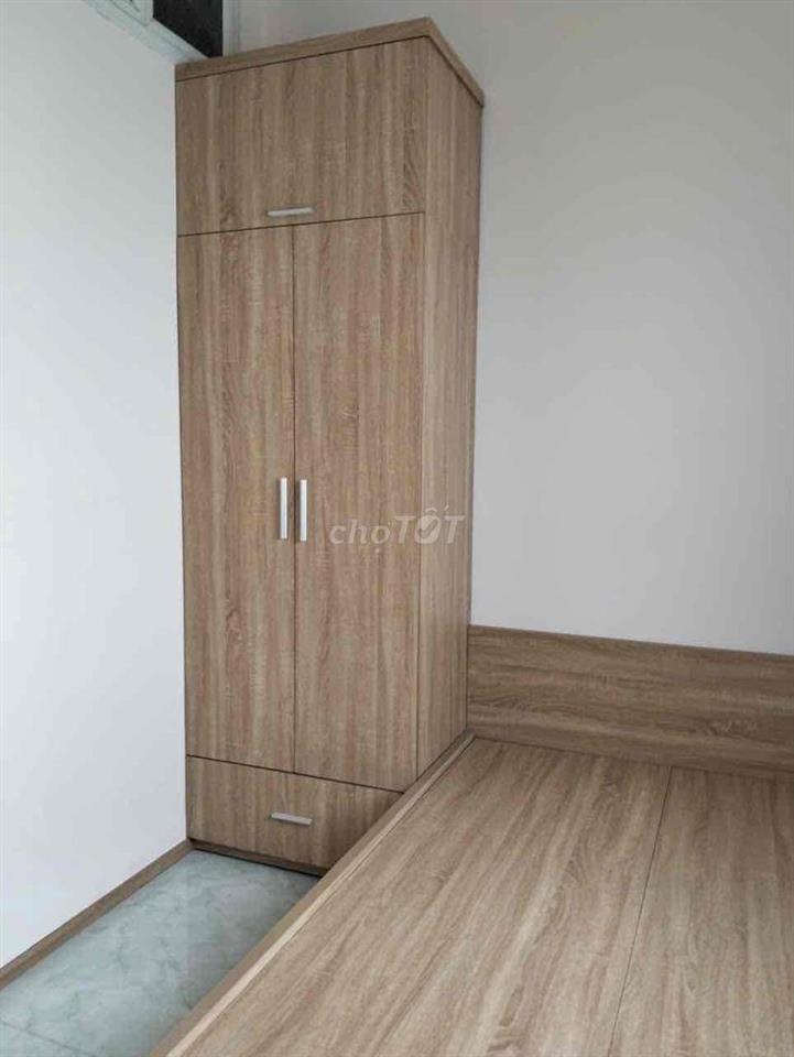 cho thuê nhà đẹp đường 44