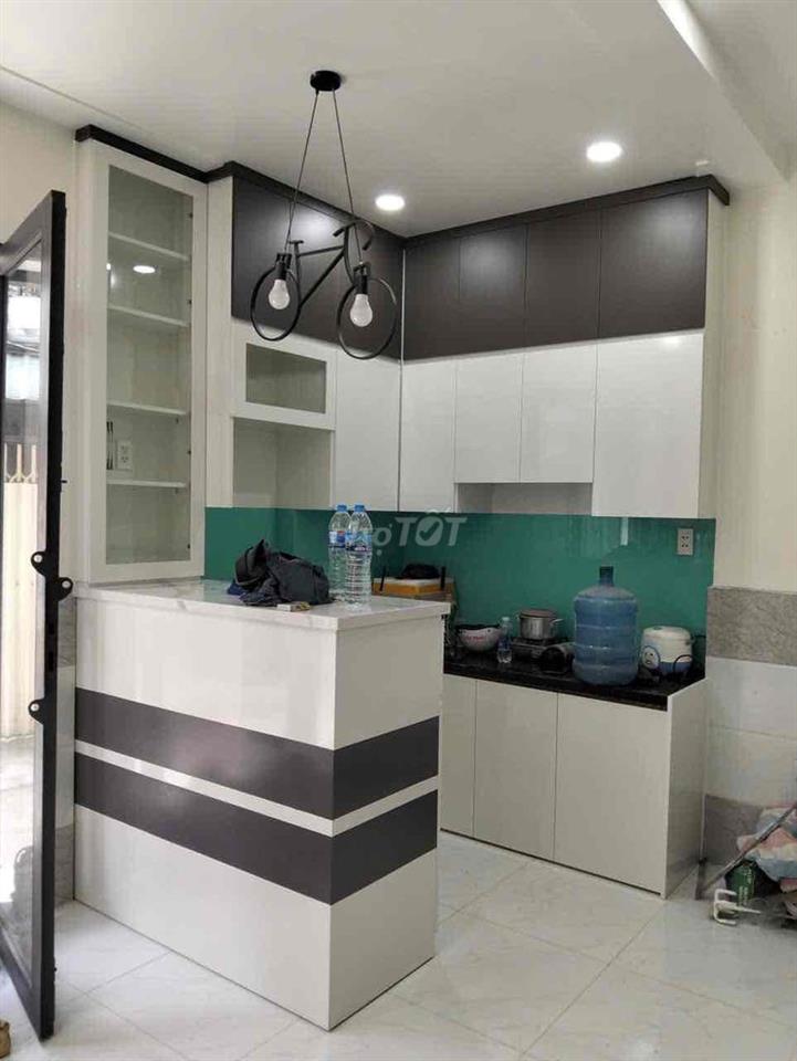 cho thuê nhà đẹp đường 44