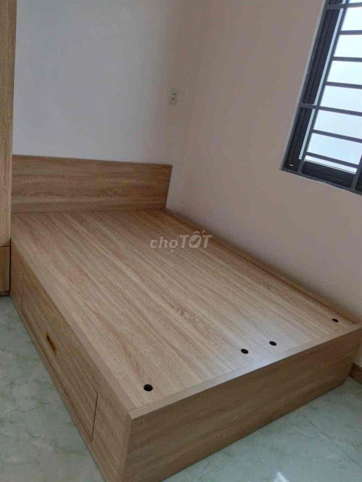 cho thuê nhà đẹp đường 44