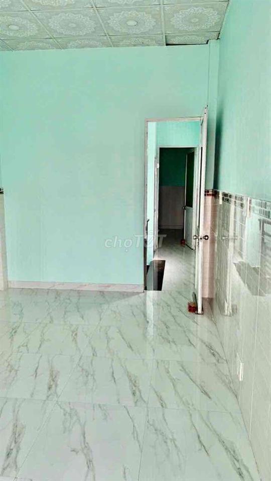 cho thuê nhà hiệp bình