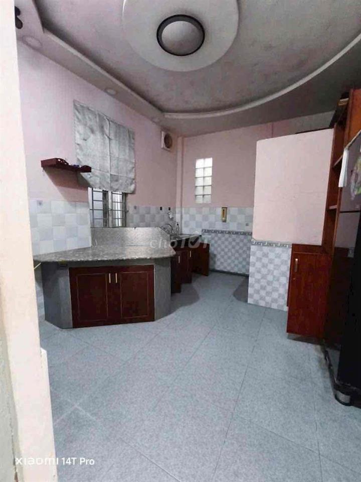 cho thuê nhà thủ đức
