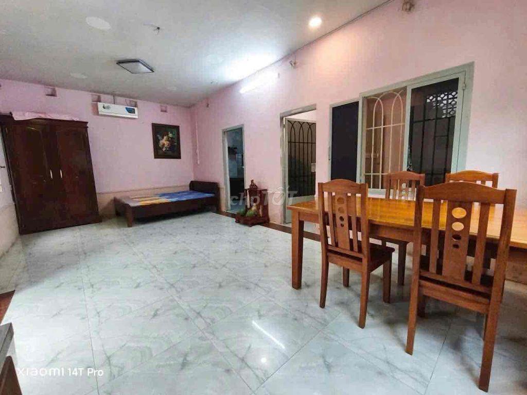 cho thuê nhà thủ đức
