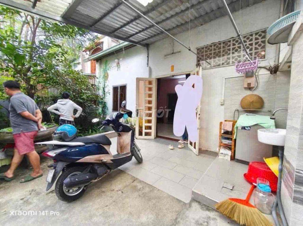 cho thuê nhà thủ đức