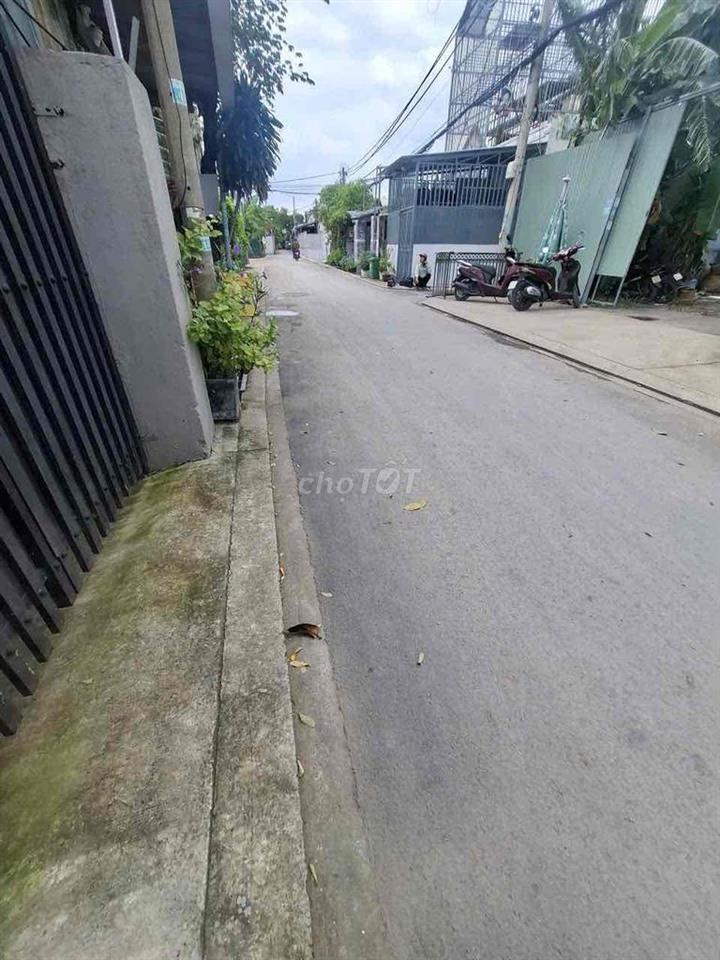 cho thuê nhà mặt tiền