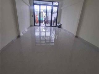 cho thuê nhà mặt tiền