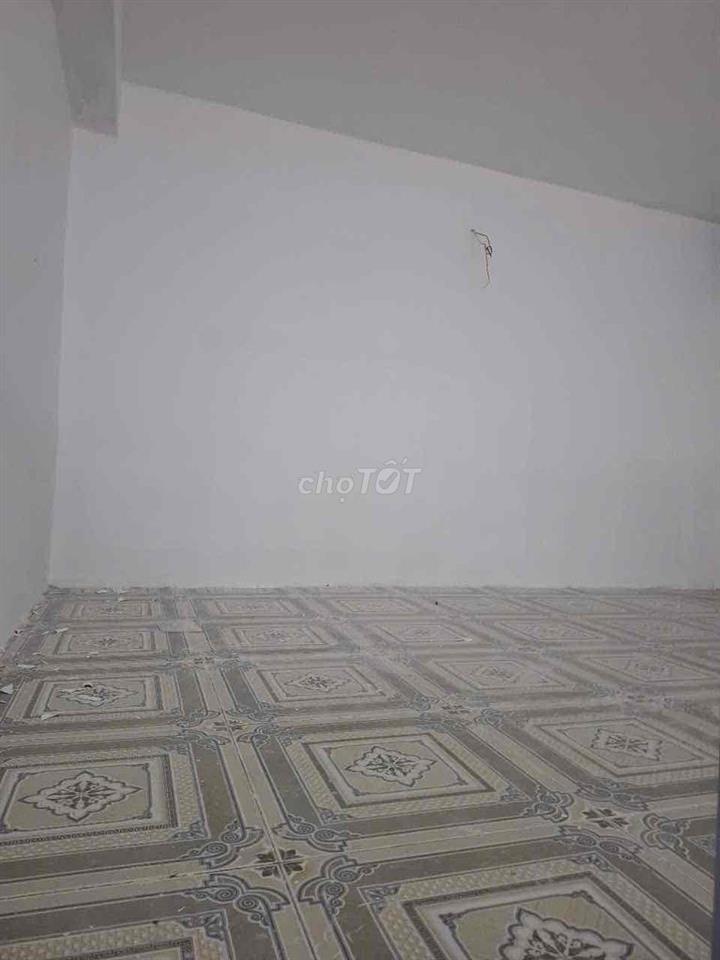 kho xưởng tam bình
