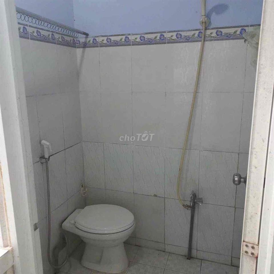 cho thuê phòng trọ thủ đức