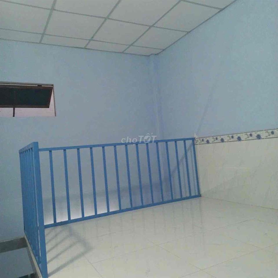 cho thuê phòng trọ thủ đức