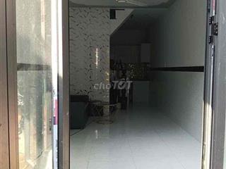 cho thuê nhà đường số 2
