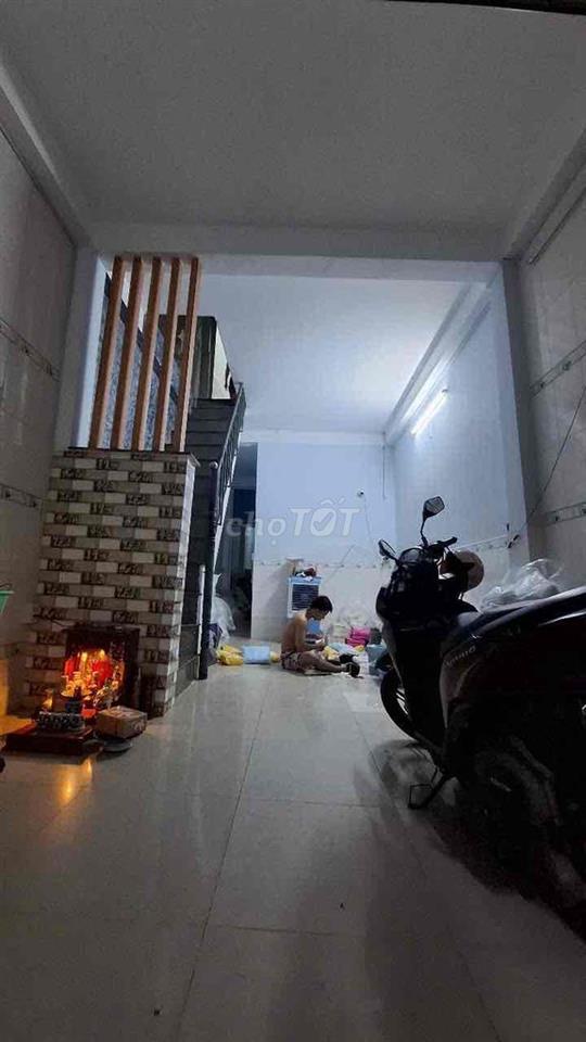 cho thuê nhà đường 25