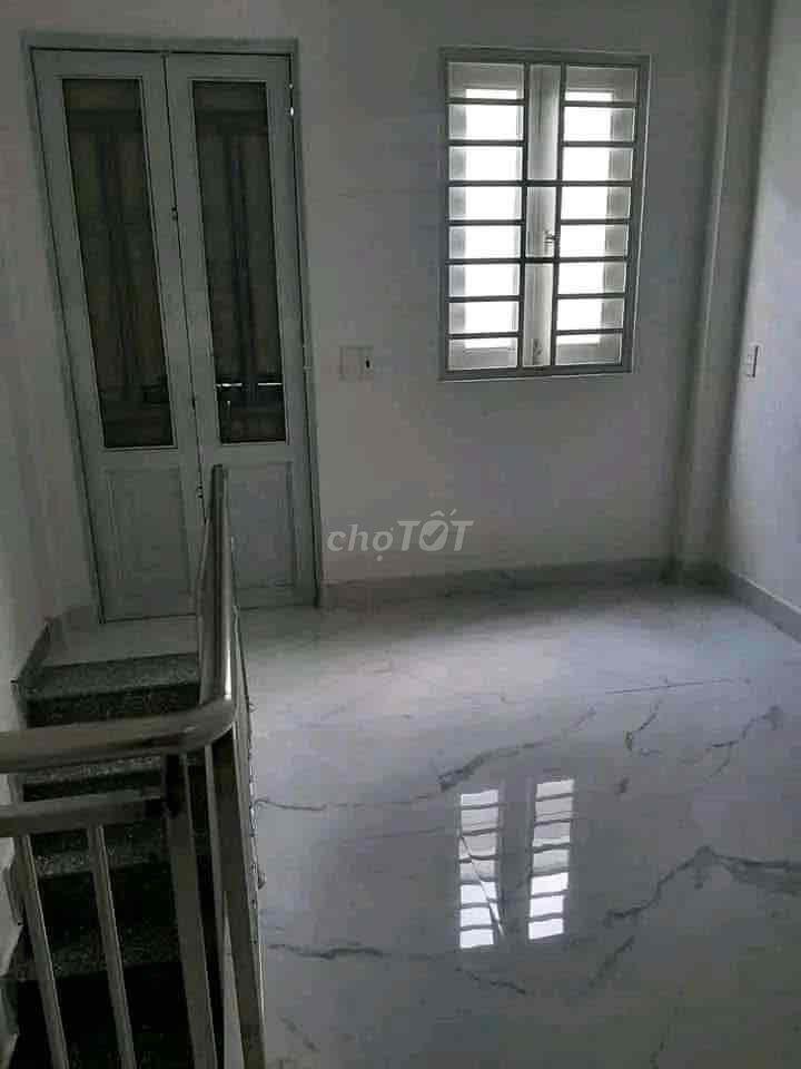cho thuê nhà hiệp bình