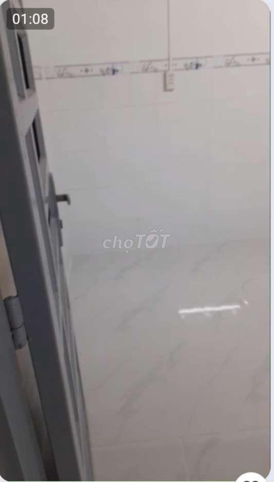 nhà trệt lửng 