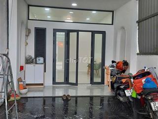 Cho thuê nhà nguyên căn 11 triệu
