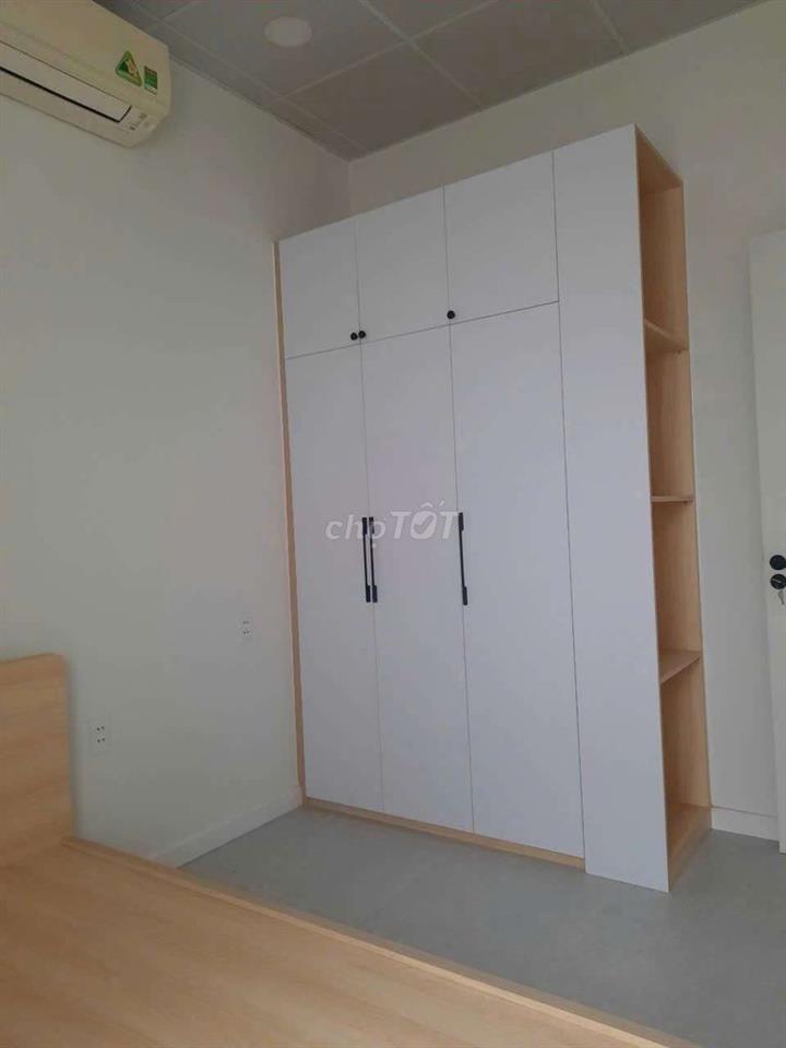 Cho thuê nhà nguyên căn 11 triệu