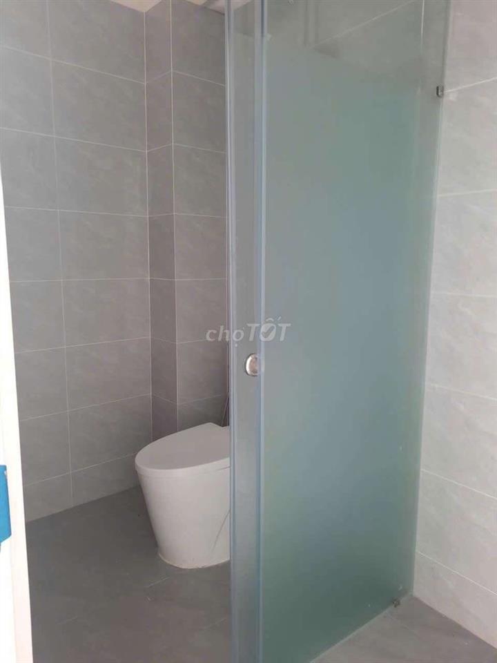 Cho thuê nhà nguyên căn 11 triệu