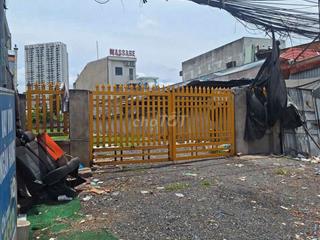 CHO THUÊ ĐẤT MẶT TIỀN QUỐC LỘ 1A