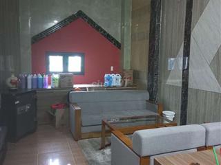 CHO THUÊ NHÀ 12 TRIỆU