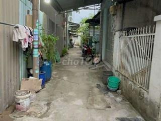 nhà cho thuê