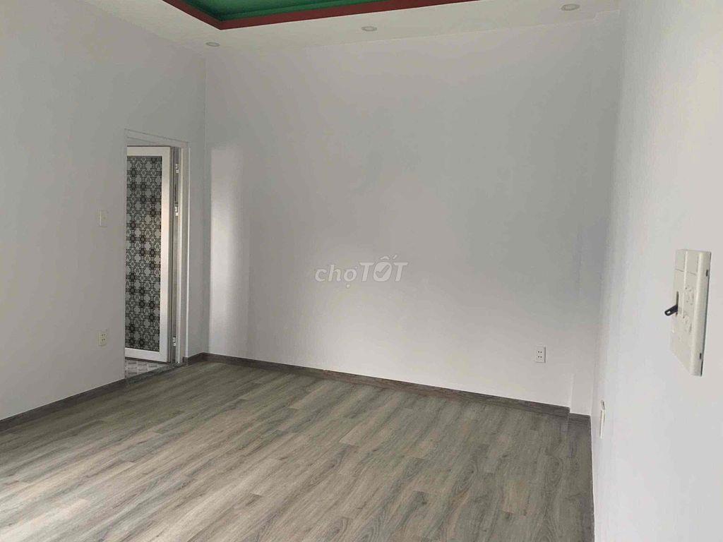 Nhà 1T2L 72m2 Mặt tiền hẻm thông gần chợ Hiệp Phú gần Lê Văn Việt Q.9
