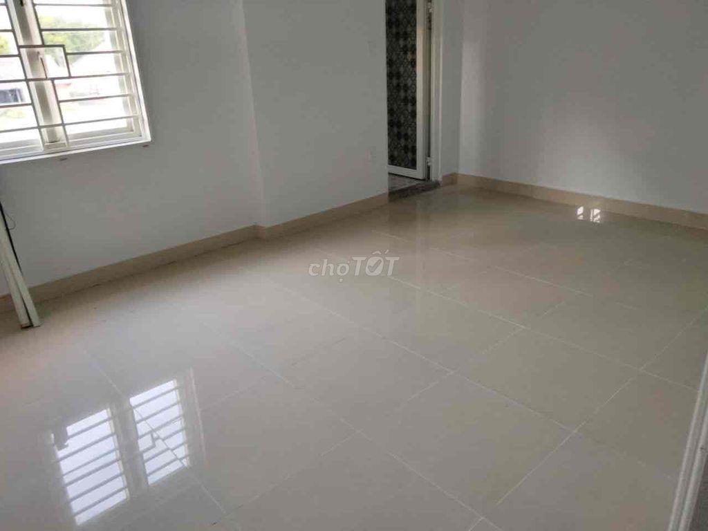 Nhà 1T2L 72m2 Mặt tiền hẻm thông gần chợ Hiệp Phú gần Lê Văn Việt Q.9