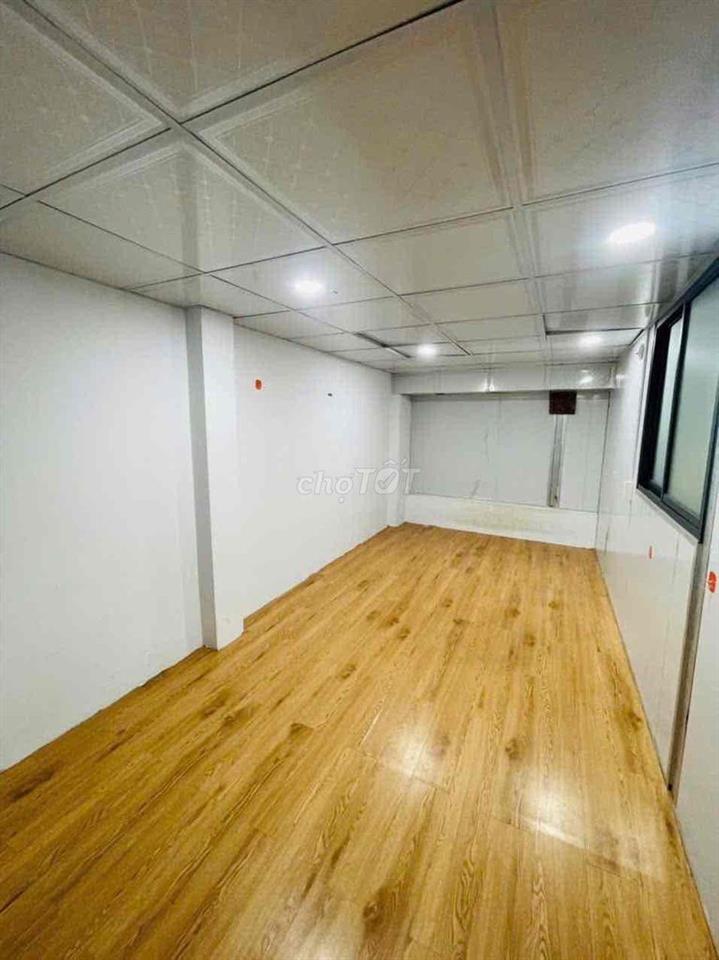 Cho thuê phòng sẵn máy lạnh tại đường 160 Lã Xuân Oai Q.9