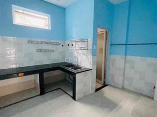 Nhà 1 trệt 1 lầu 52m2 khu Sầm Uất kinh doanh nhiều ngành nghề và ở
