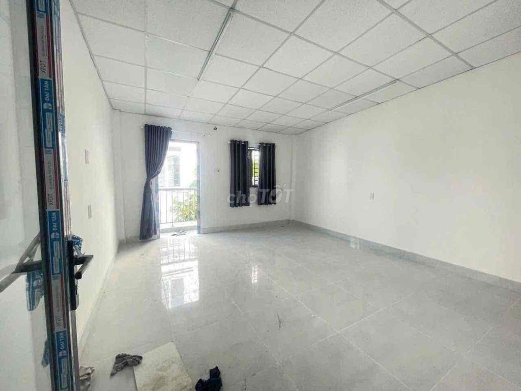 Nhà 1 trệt 1 lầu 3PN mới tinh tại đường số 3 Trường Thọ Thủ Đức