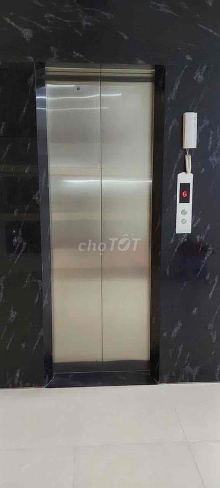 Biệt Thự 1T2L 8x20m gồm 4 phòng  KDC Khang Điền Q.9 gần Đỗ Xuân Hợp