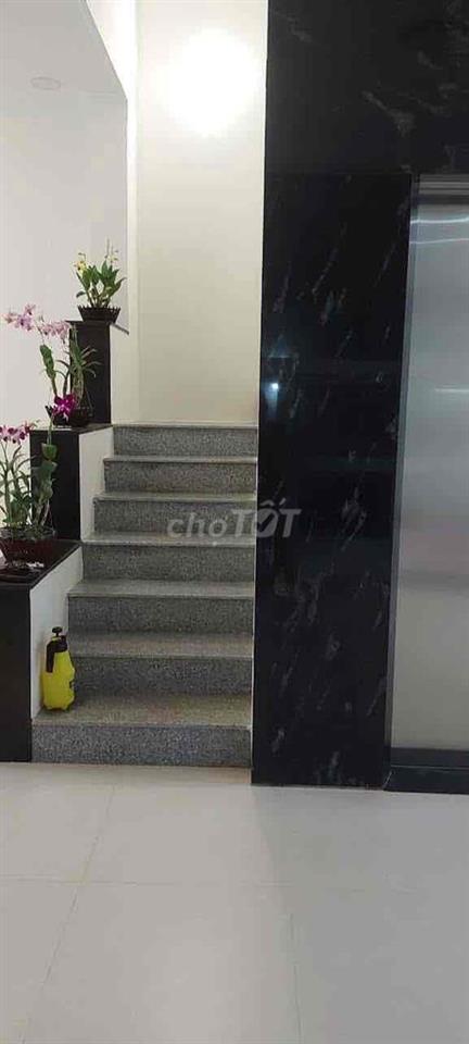 Biệt Thự 1T2L 8x20m gồm 4 phòng  KDC Khang Điền Q.9 gần Đỗ Xuân Hợp