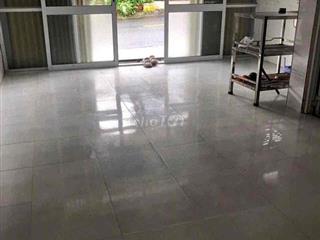 Nhà 1 trệt 1 lầu 2PN  Mặt tiền đường gần Lã Xuân Oai  Q.9