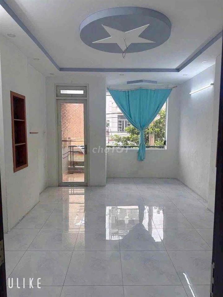 Nhà 1 trệt 1 lầu Mặt tiền đường số P. Phước Bình gần Đỗ Xuân Hợp Q.9