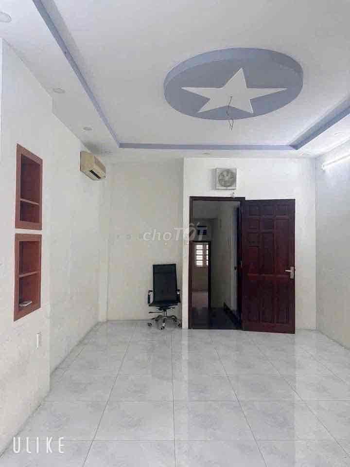 Nhà 1 trệt 1 lầu Mặt tiền đường số P. Phước Bình gần Đỗ Xuân Hợp Q.9