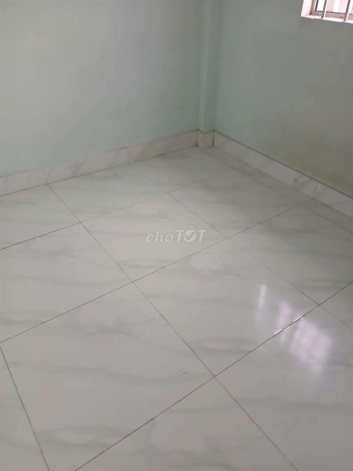 Cho thuê nhà nguyên căn cách Vincom thủ đức Võ Văn Ngân 600m