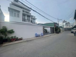 Cho thuê biệt thự Đường Nguyễn Văn Tạo Nhà Bè