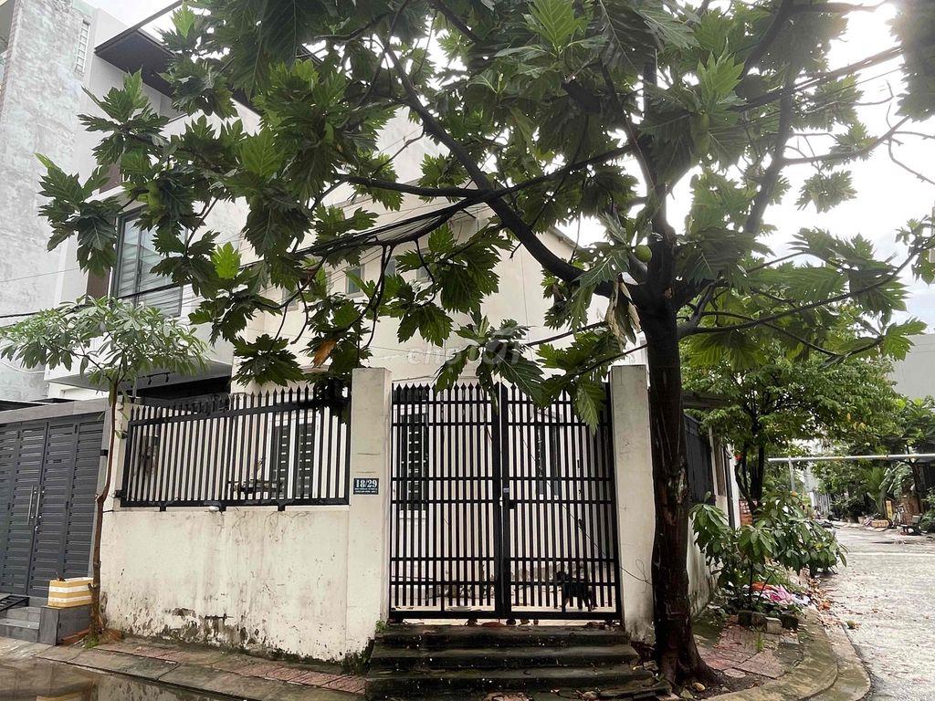 🏠 CHO THUÊ NHÀ NGUYÊN CĂN SÂN RỘNG– TRƯỜNG LƯU, P. LONG T