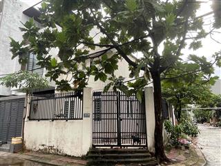 🏠 CHO THUÊ NHÀ NGUYÊN CĂN SÂN RỘNG– TRƯỜNG LƯU, P. LONG T