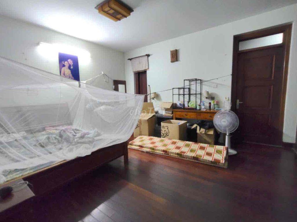CHO THUÊ BIỆT THỰ 8x18 NGAY TRUNG TÂM HOÀNG DIỆU 2, THỦ ĐỨC