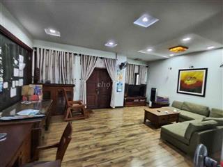 CHO THUÊ BIỆT THỰ 8x18 NGAY TRUNG TÂM HOÀNG DIỆU 2, THỦ ĐỨC