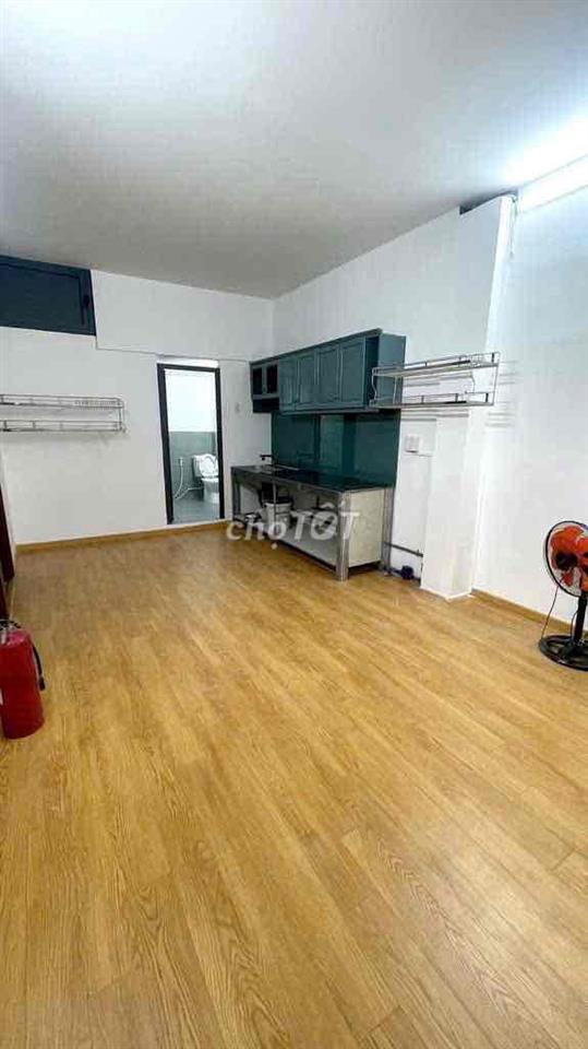 CHO THUÊ NHÀ ĐẸP 3PN_2WC ĐƯỜNG SỐ 9 LINH TÂY THỦ ĐỨC.