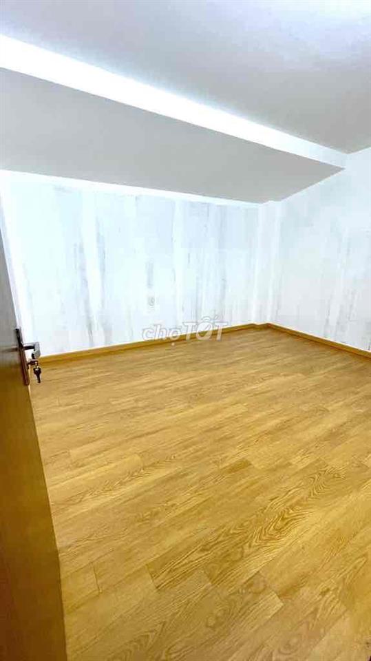 CHO THUÊ NHÀ ĐẸP 3PN_2WC ĐƯỜNG SỐ 9 LINH TÂY THỦ ĐỨC.