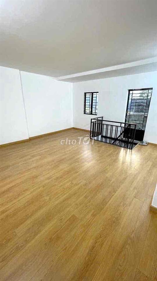 CHO THUÊ NHÀ ĐẸP 3PN_2WC ĐƯỜNG SỐ 9 LINH TÂY THỦ ĐỨC.